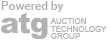 The Auction Technology Group